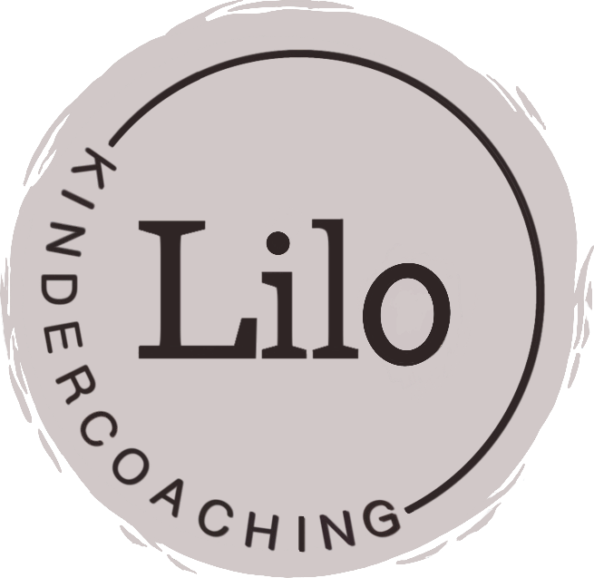 Lilo Logo